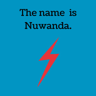 Coming of Age Movies