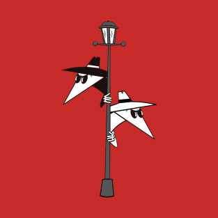 Action Adventure Movies