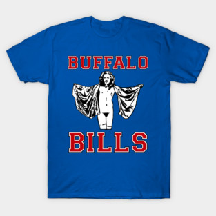 buffalo bills T-Shirt