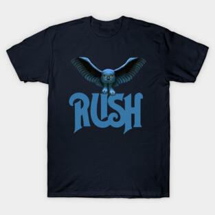 Rush T-Shirt