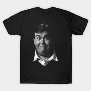 Vintage John Candy T-Shirt