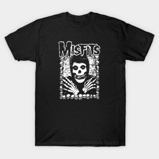 Misfits T-Shirt