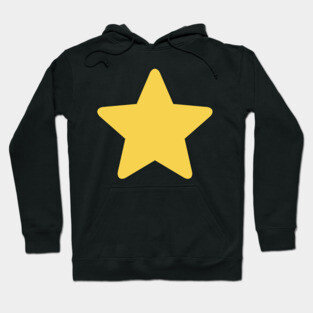 Steven Universe Star - Future Hoodie