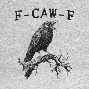 f-caw-f