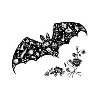 Bat